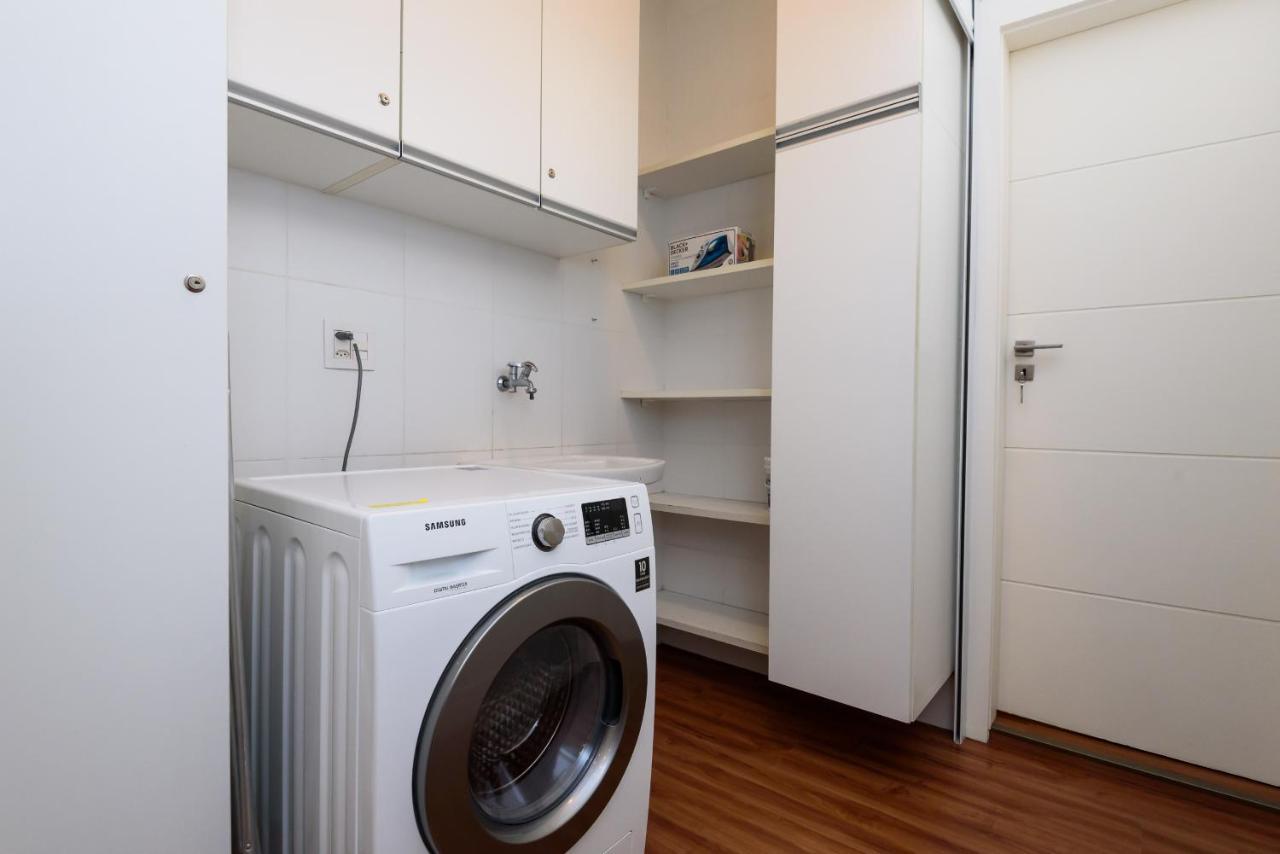 Perfeito Dois Em Ipanema - Vsc3 Z1 Apartamento *